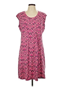 floral dress for women Modest floral fall dresses for women