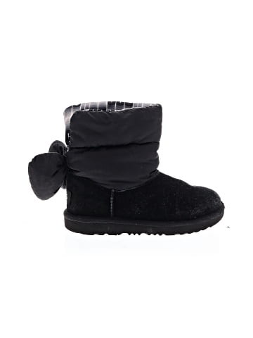 Ugg Boots (view 1)