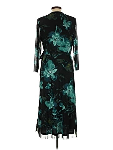 Anne Klein Casual Dress (view 2)