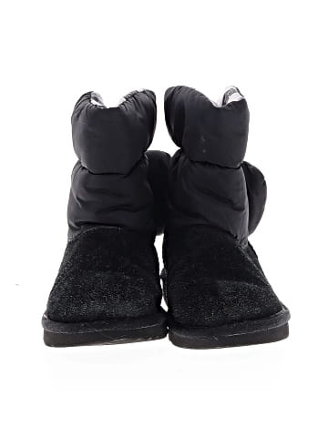Ugg Boots (view 2)