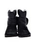 Ugg Black Boots Size 1 (youth) - photo 2