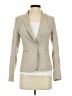 H&M Tan Blazer Size XS - photo 1