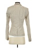 H&M Tan Blazer Size XS - photo 2
