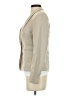 H&M Tan Blazer Size XS - photo 5