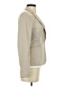 H&M Tan Blazer Size XS - photo 4