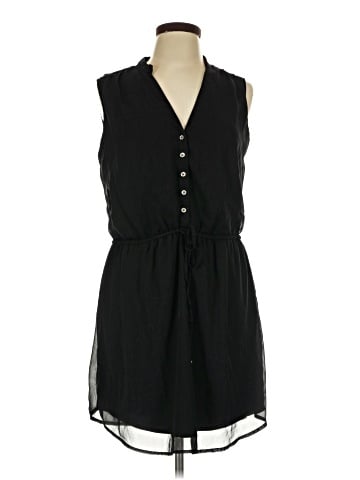 Guess Casual Dress (view 1)