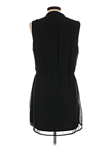 Guess Casual Dress (view 2)