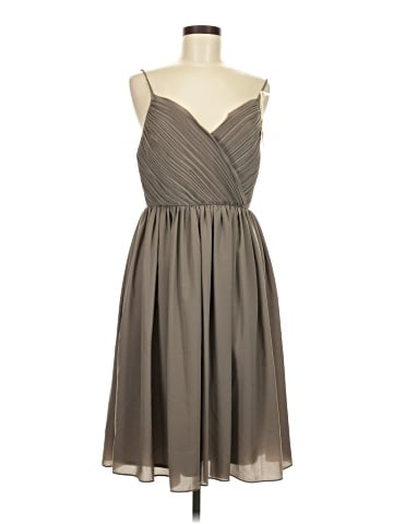 Banana Republic Cocktail Dress (view 1)