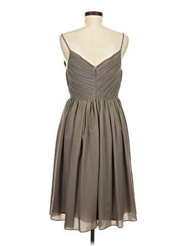 Banana Republic Cocktail Dress (view 2)