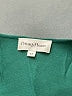 Privacy Please Teal Cocktail Dress Size XS - photo 7