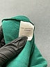 Privacy Please Teal Cocktail Dress Size XS - photo 8