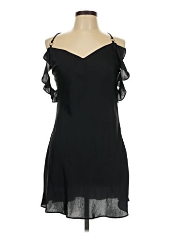 Intimately by Free People Cocktail Dress (view 1)