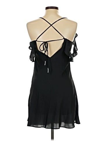 Intimately by Free People Cocktail Dress (view 2)