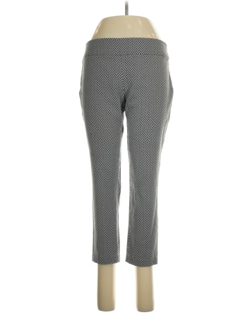 Cato Casual Pants (view 1)