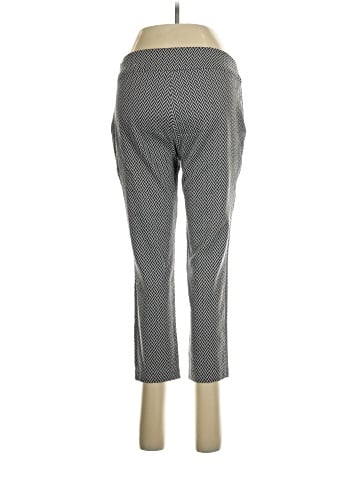 Cato Casual Pants (view 2)