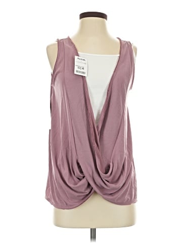 Tresics Tank Top (view 1)
