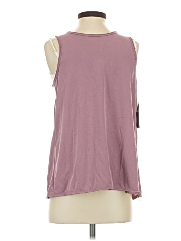 Tresics Tank Top (view 2)