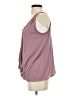Tresics Pink Tank Top Size S - photo 5