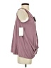 Tresics Pink Tank Top Size S - photo 4