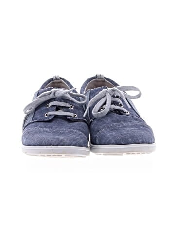 SAS Sneakers (view 2)