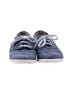 SAS Blue Sneakers Size 8 1/2 - photo 2