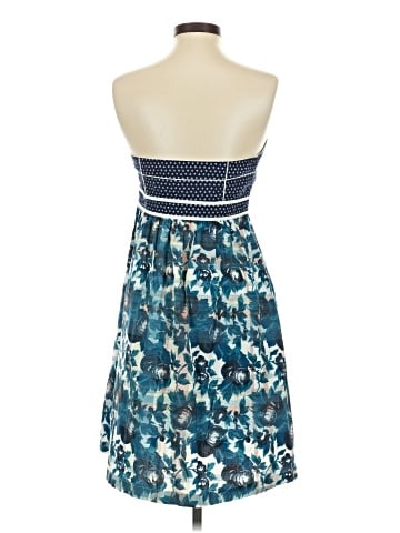 Kimchi Blue Cocktail Dress (view 2)