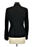 Zara Black Blazer Size 8 - photo 2