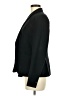 Zara Black Blazer Size 8 - photo 5