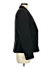 Zara Black Blazer Size 8 - photo 4