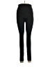 Homma Black Active Pants Size XL - photo 1