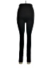 Homma Black Active Pants Size XL - photo 2