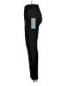 Homma Black Active Pants Size XL - photo 5