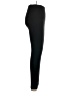 Homma Black Active Pants Size XL - photo 4