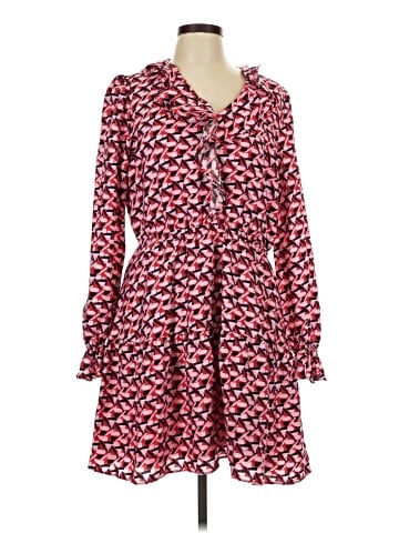 Caslon Casual Dress (view 1)