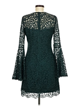 White House Black Market Women's Dresses On Sale Up To 90% Off Retail | ThredUp White House Black Market Women's Dresses On Sale Up To 90% Off Retail | ThredUp