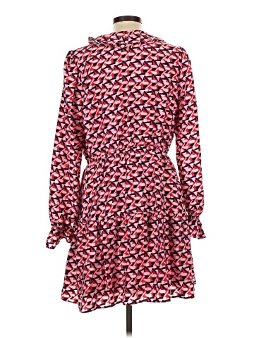 Caslon Casual Dress (view 2)