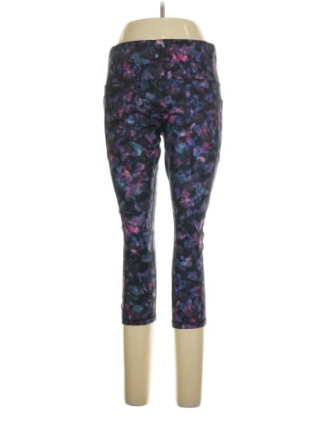 Avia Active Pants (view 1)