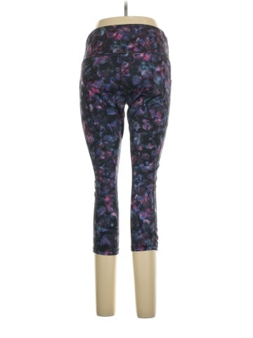 Avia Active Pants (view 2)