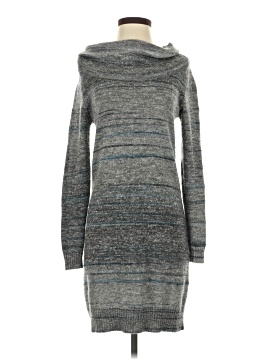 Max Studio Casual Dress (view 1)