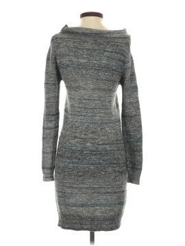 Max Studio Casual Dress (view 2)