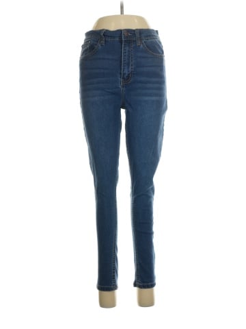 CALVIN KLEIN JEANS Jeans (view 1)