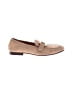 A New Day Tan Flats Size 8 - photo 1
