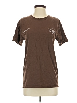 Assorted Brands Short Sleeve T Shirt