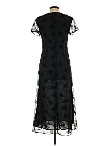 Coldwater Creek Cocktail Dress (view 2)