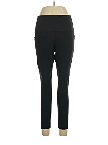 Danskin Active Pants (view 1)
