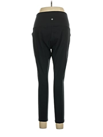 Danskin Active Pants (view 2)
