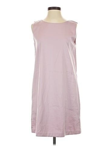 Theory Casual Dress (view 1)