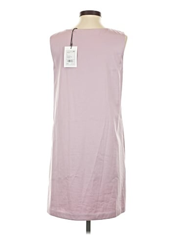 Theory Casual Dress (view 2)