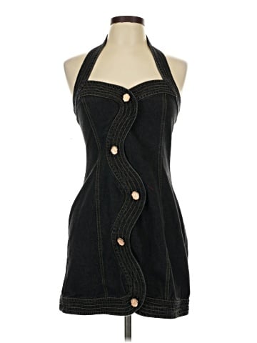 Elliatt Cocktail Dress (view 1)