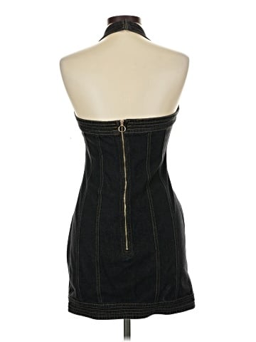 Elliatt Cocktail Dress (view 2)